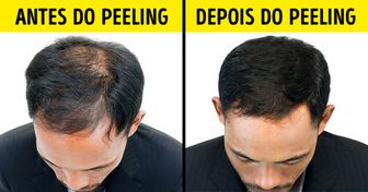 7 Regras japonesas para deixar o seu cabelo mais grosso