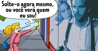 Se você está apaixonada por um homem inalcançável, pode estar sofrendo com a síndrome de Fortunata