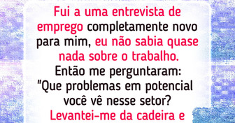 14 Pessoas para quem a sorte não apenas sorriu, mas também abraçou