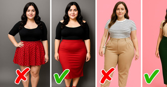 11 Dicas para realçar as pernas com estilo em qualquer tipo de corpo