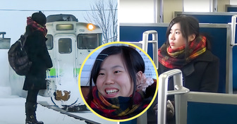 Japão mantém estação ativa só para uma estudante e emociona a população