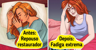 7 Sinais que podem indicar AVC em mulheres e não devem ser ignorados