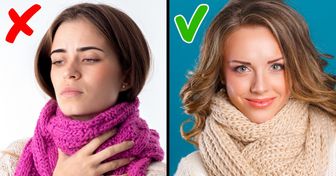 7 Causas da acne que não deixam você ter uma pele linda e saudável