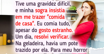 18 Vezes em que membros da família foram os verdadeiros vilões da história