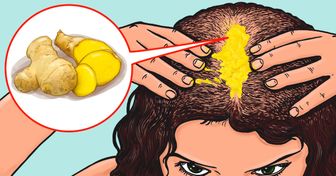9 Maneiras de fazer seu cabelo crescer naturalmente e evitar a calvície