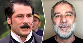 Como estão 18 estrelas da histórica novela “A Escrava Isaura” após mais de uma década