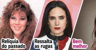 6 Penteados que podem arruinar qualquer look, e 6 alternativas fáceis para substituí-los