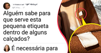 20 Pessoas que desvendaram o mistério por trás de itens curiosos encontrados online