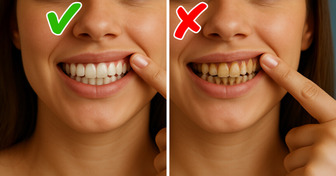 Escovar os dentes só uma vez por dia pode ser mais eficaz do que você imagina
