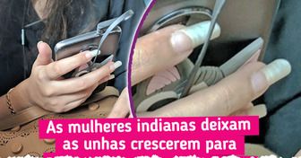 20 Fotos da Índia que deixam até mochileiro veterano de queixo caído