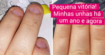 18 Pessoas que compartilharam suas pequenas vitórias do dia a dia com a internet