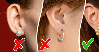 9 Tendências de brincos que transformam seu look do dia a dia