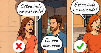 12 Atitudes do cotidiano que podem sabotar o seu casamento silenciosamente