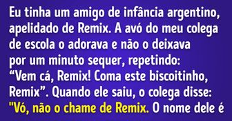 Usuários da Internet contam as situações mais humilhantes que já viveram (e eles irão lembrar delas por muito tempo)