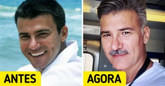 Como estão os atores de “Prova de Amor”, novela de sucesso da Record
