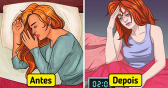 7 Sintomas silenciosos de derrame em mulheres que muitas vezes são ignorados