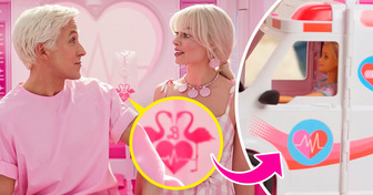10 Segredos escondidos no novo filme da Barbie que você precisa saber antes de assistir