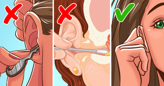 6 Sinais de que você está com infecção no ouvido e como prevenir o problema