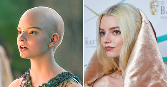 17 Estreias inesquecíveis de atores que hoje são superestrelas