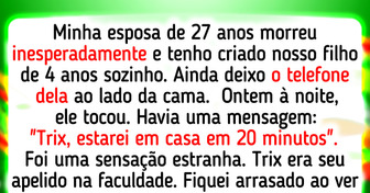 10 Vezes em que a realidade foi mais assustadora do que qualquer filme de terror