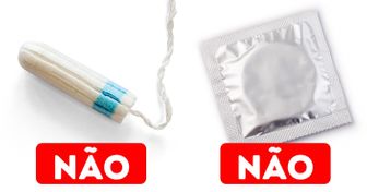 15 Restrições que só acontecem na Coreia do Norte