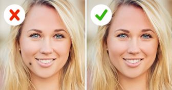 Por que nem toda mulher pode ser comissária de bordo?