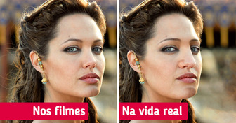 10+ Clichês de filmes que nos dão uma ideia errada da Grécia Antiga