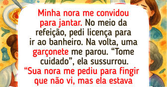 10 Pessoas que provam que gentileza não é fraqueza, é superpoder disfarçado