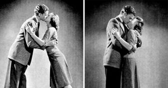 Ciência diz que beijar o parceiro todos os dias ajuda a viver mais