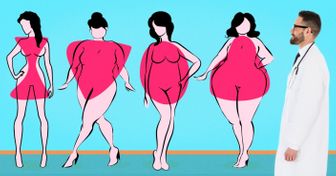 15 Coisas que você deve saber sobre a perda de peso