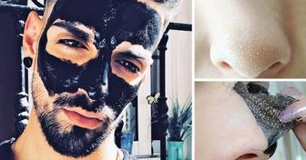 11 Máscaras faciais com apenas 2 ingredientes para uma pele impecável