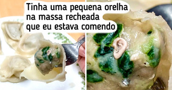 15 Objetos comuns que escondem detalhes únicos em seu interior