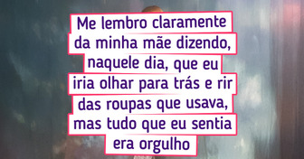 15 Fotos que provam que toda criança já foi um meme em potencial