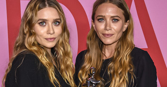 Por que as irmãs Olsen deixaram a atuação para trás e hoje não têm nem redes sociais
