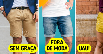 8 Tendências da moda masculina do passado que você vai querer de volta em 2025