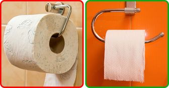 Como esconder a bagunça e preparar a casa para visitas num flash