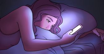 10 Truques simples para dormir que funcionam de verdade