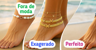 7 Joias e bijus estilosas para dar um up no look de praia