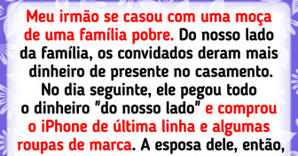 15+ Casos de pão-durice que deixam o tio Patinhas no chinelo