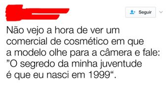 A mulherada realmente sabe o que diz