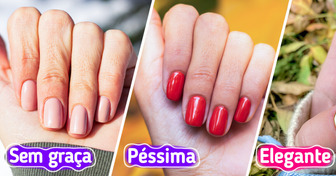 12 Tendências de unhas que devem dominar os salões de beleza em 2025