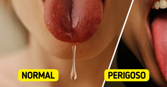 Por que acordamos com o travesseiro cheio de baba? 8 dicas para resolver isso