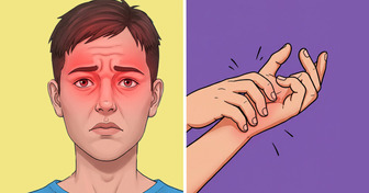 5 Sinais silenciosos de AVC que o corpo envia antes do pior