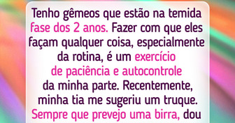 15 Pessoas que dominaram a arte da manipulação sutil para atingir seus objetivos