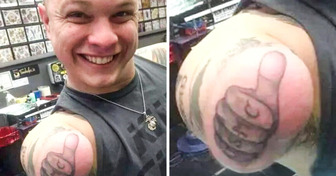 15+ Fotos que provam como a criatividade humana não tem limites
