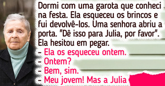 16 Momentos caóticos que provam como cada família tem seu próprio estilo de loucura