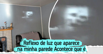 13 Descobertas perturbadoras que fizeram as pessoas questionarem a realidade