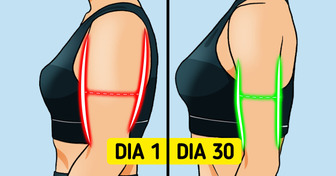 8 Exercícios certeiros para se preparar antes do verão, segundo treinadores
