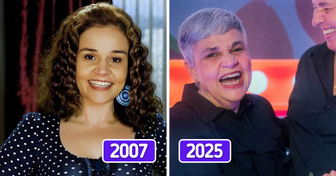 Claudia Rodrigues reaparece com sua companheira e emociona fãs: “Amor verdadeiro”