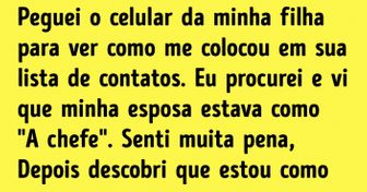 14 Histórias sobre a vida carregadas de otimismo